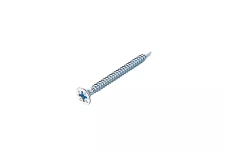 41mm Jack Point Screws