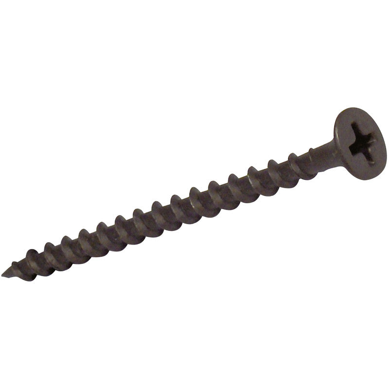 70mm Drywall Screws