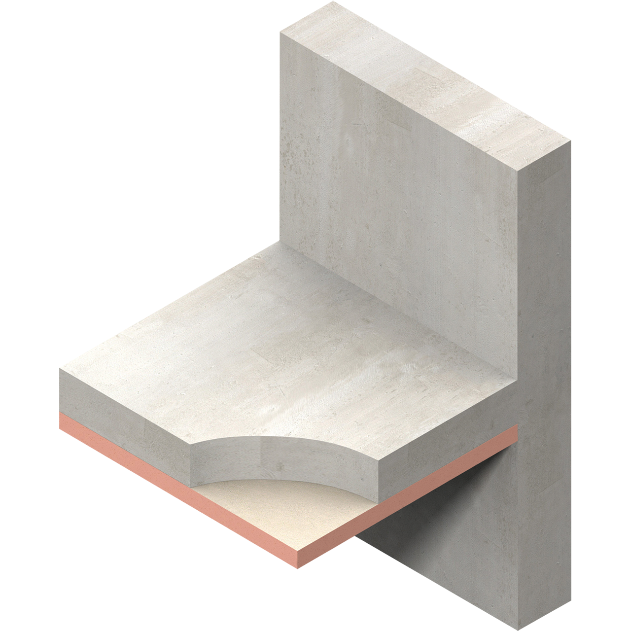 Kingspan Kooltherm K110 - Insulation Board - 1200 x 2400mm x 110mm (Pack of 3)