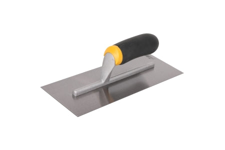 Plastering Trowel 11”