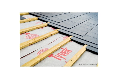 Tyvek Supro 50m x 1m