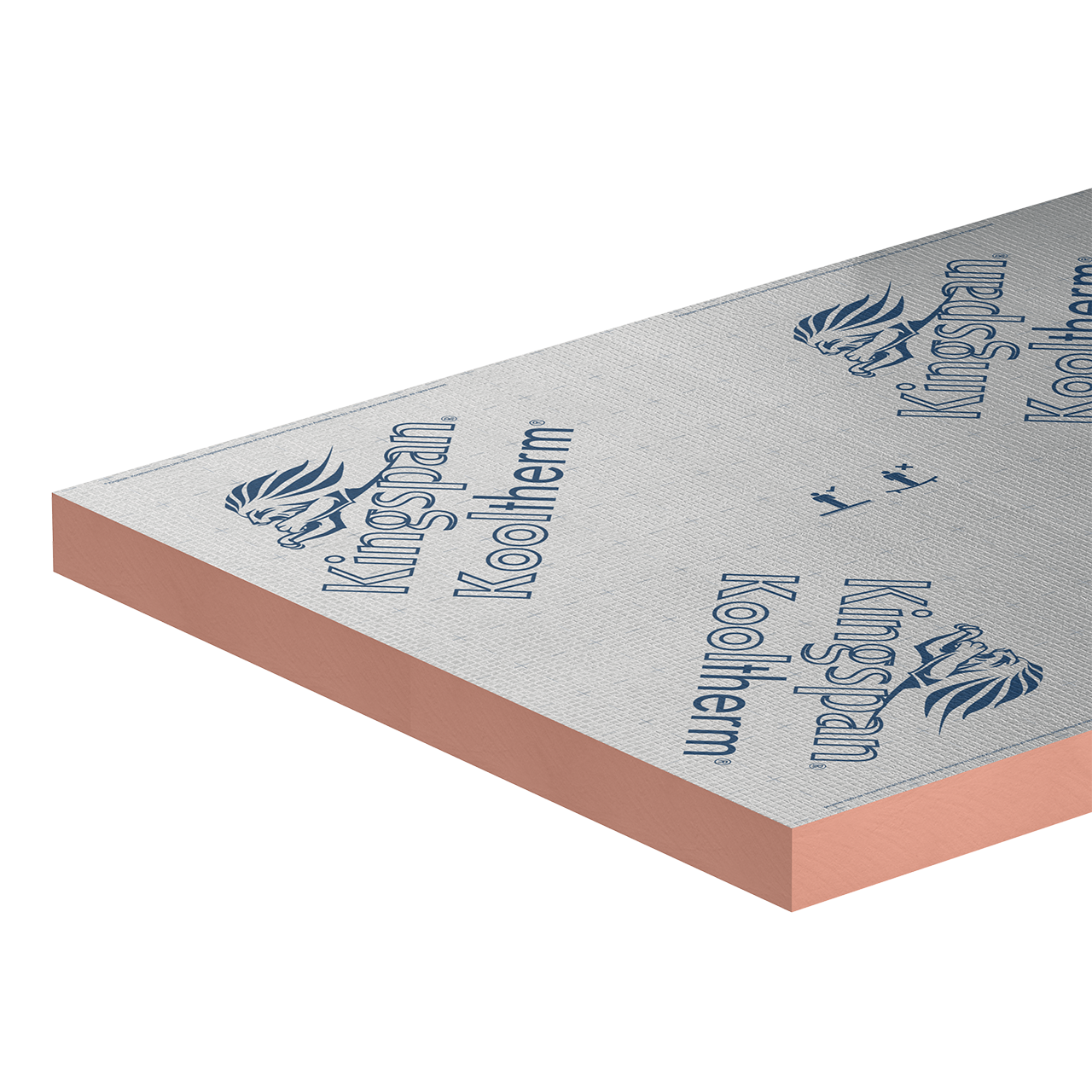 Kingspan Kooltherm K15 75mm