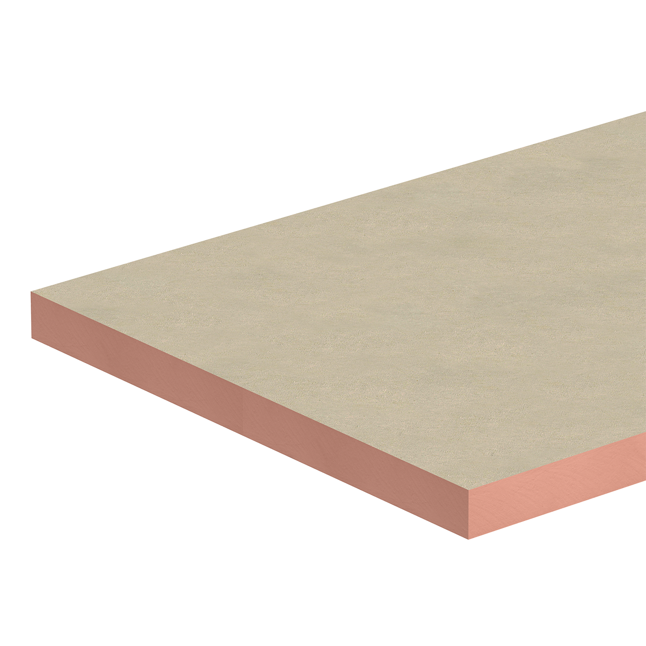 Kingspan Kooltherm K103 25mm
