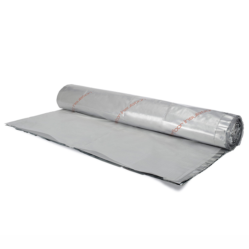 Superfoil SFUF 8m x 1.5m x 6mm