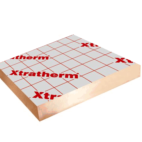 Xtratherm