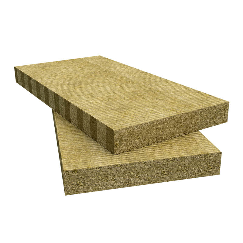 Rockwool Flexi Slab Insulation