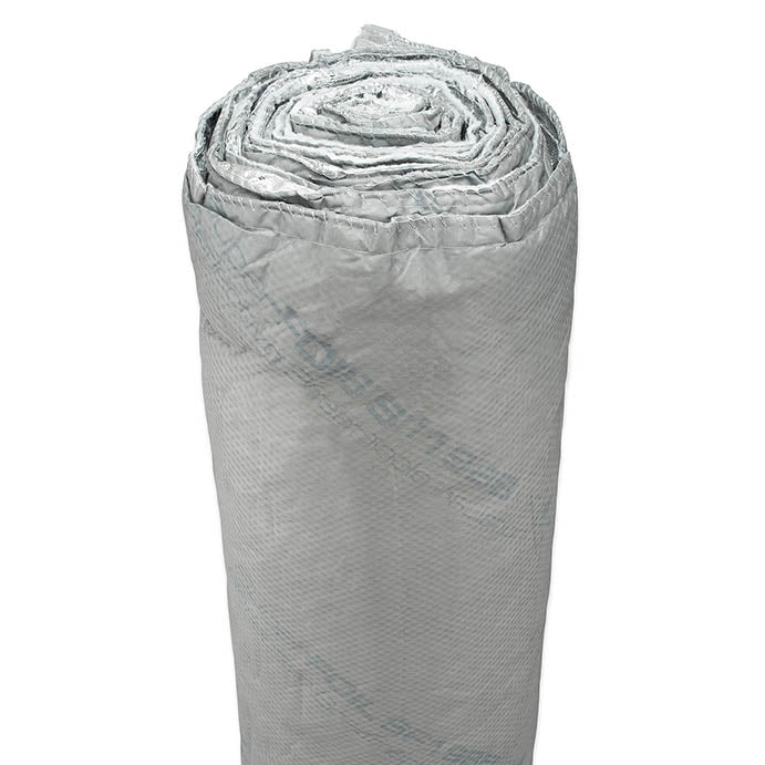 Superfoil SF19BB 10m x 1.5m x 40mm
