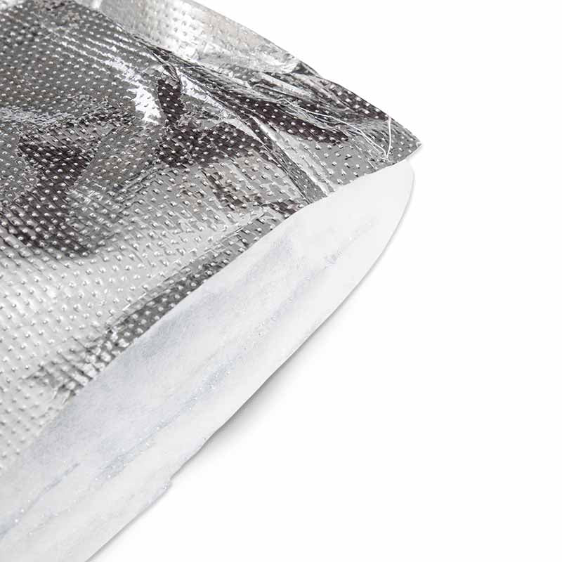 Superfoil SF19BB 10m x 1.5m x 40mm