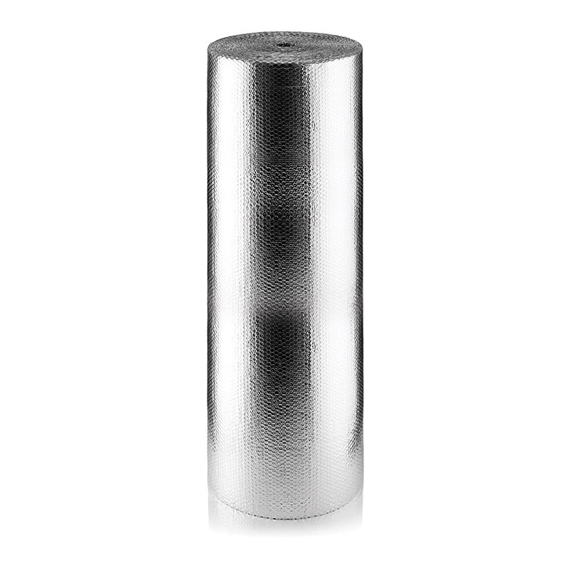 Superfoil SFBA MP 25m x 1.5m