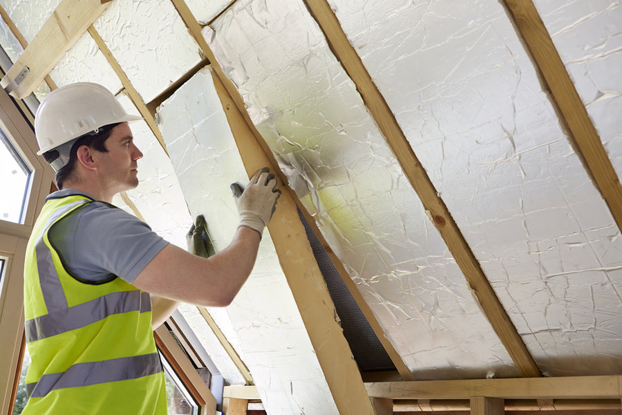Celotex Insulation Boards Insulation King