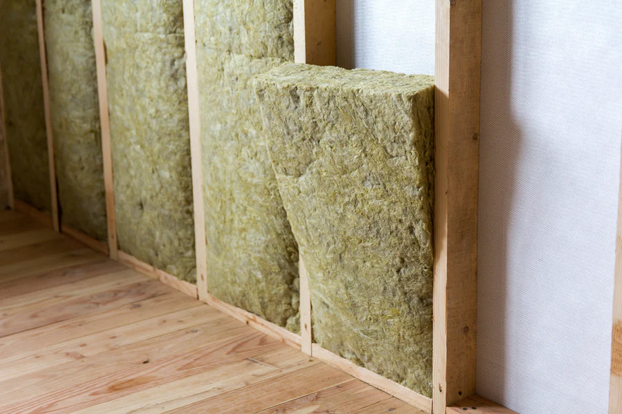 Common Insulation Mistakes: How to Avoid Costly Errors