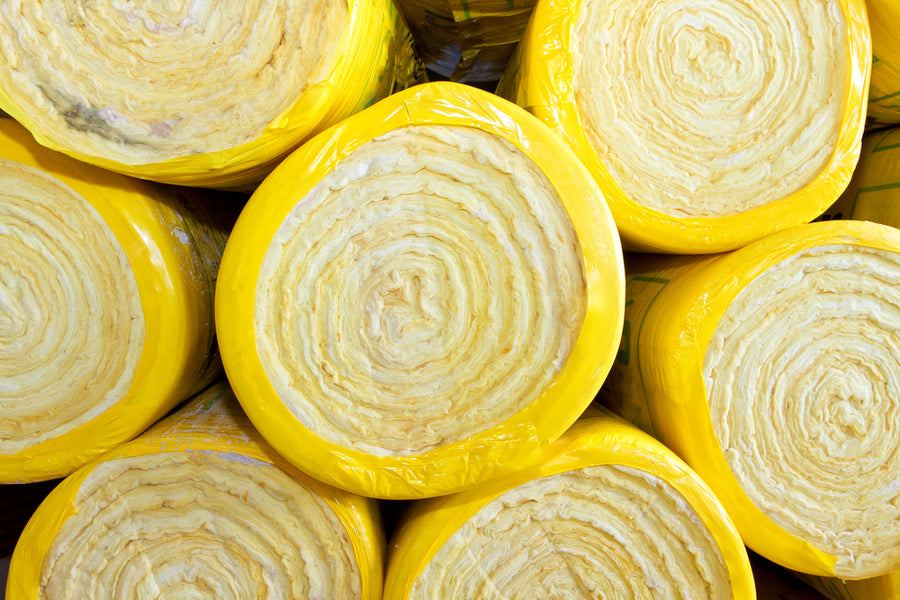 ROCKWOOL Insulation: Everything You Need To Know