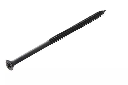 105mm Drywall Screws
