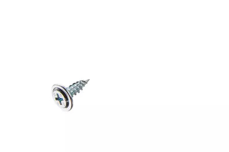 13mm Wafer Head Drywall Screws