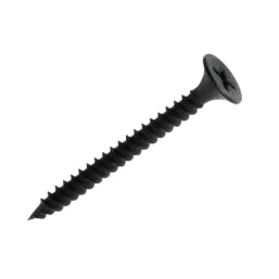 25mm Drywall Screws