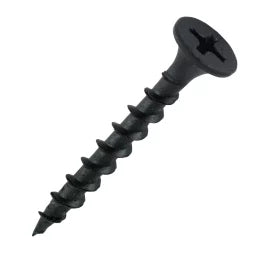 35mm Drywall Screws