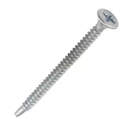 50mm Drywall Screws