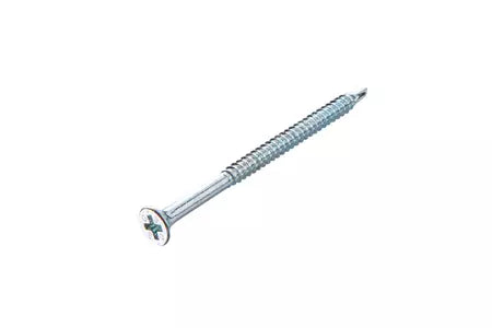 60mm Jack Point Screws