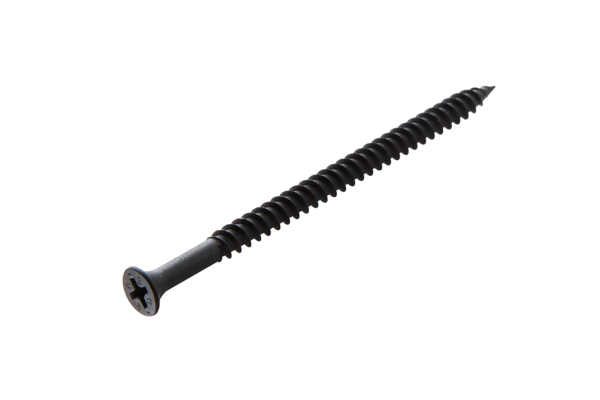 80mm Drywall Screws