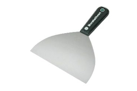 Flexible Jointing Knife