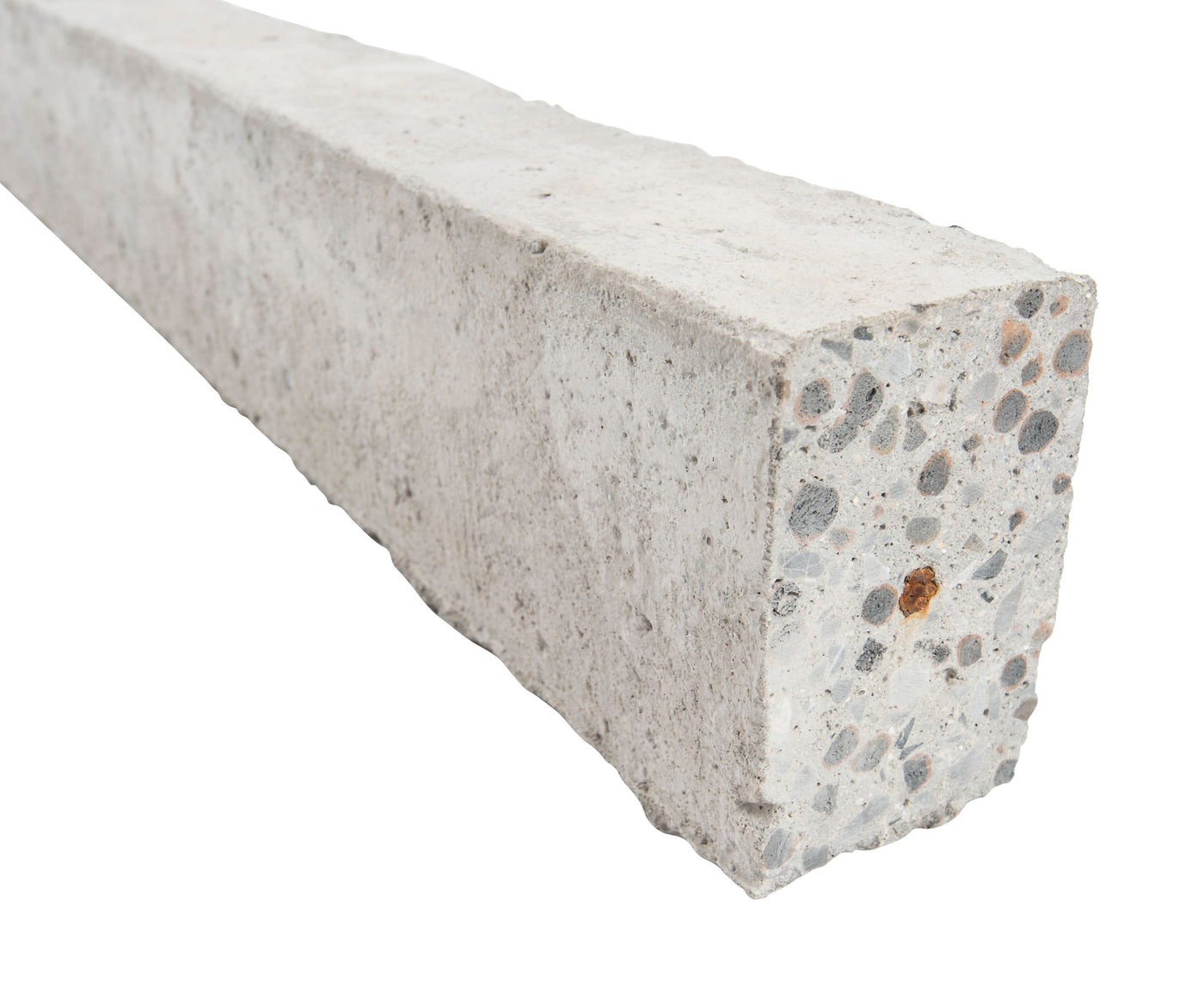 Supreme Prestressed Textured Concrete Lintel 900mm