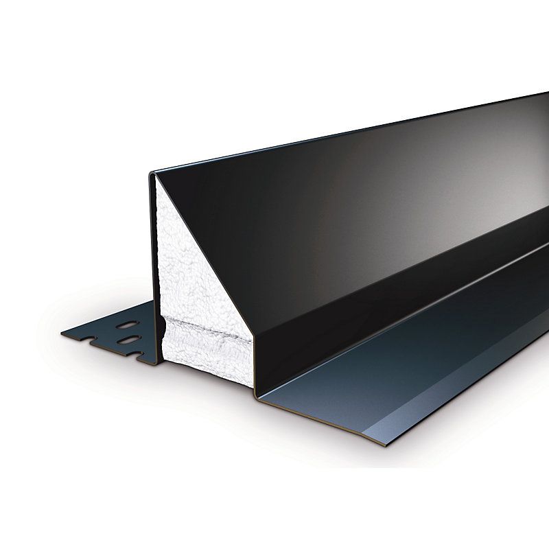 Catnic CG90/100 Cavity Steel Lintel 1950mm