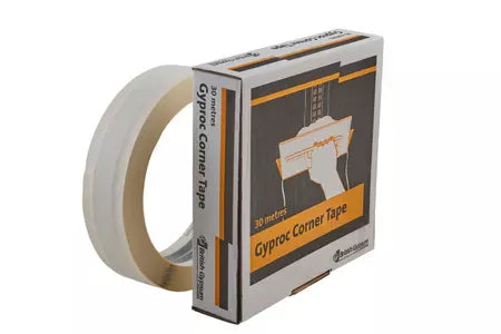 Drywall Corner Tape