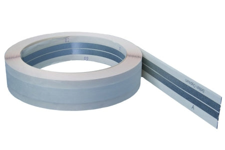 Drywall Corner Tape