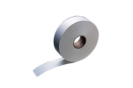 Drywall Joint Tape 150m