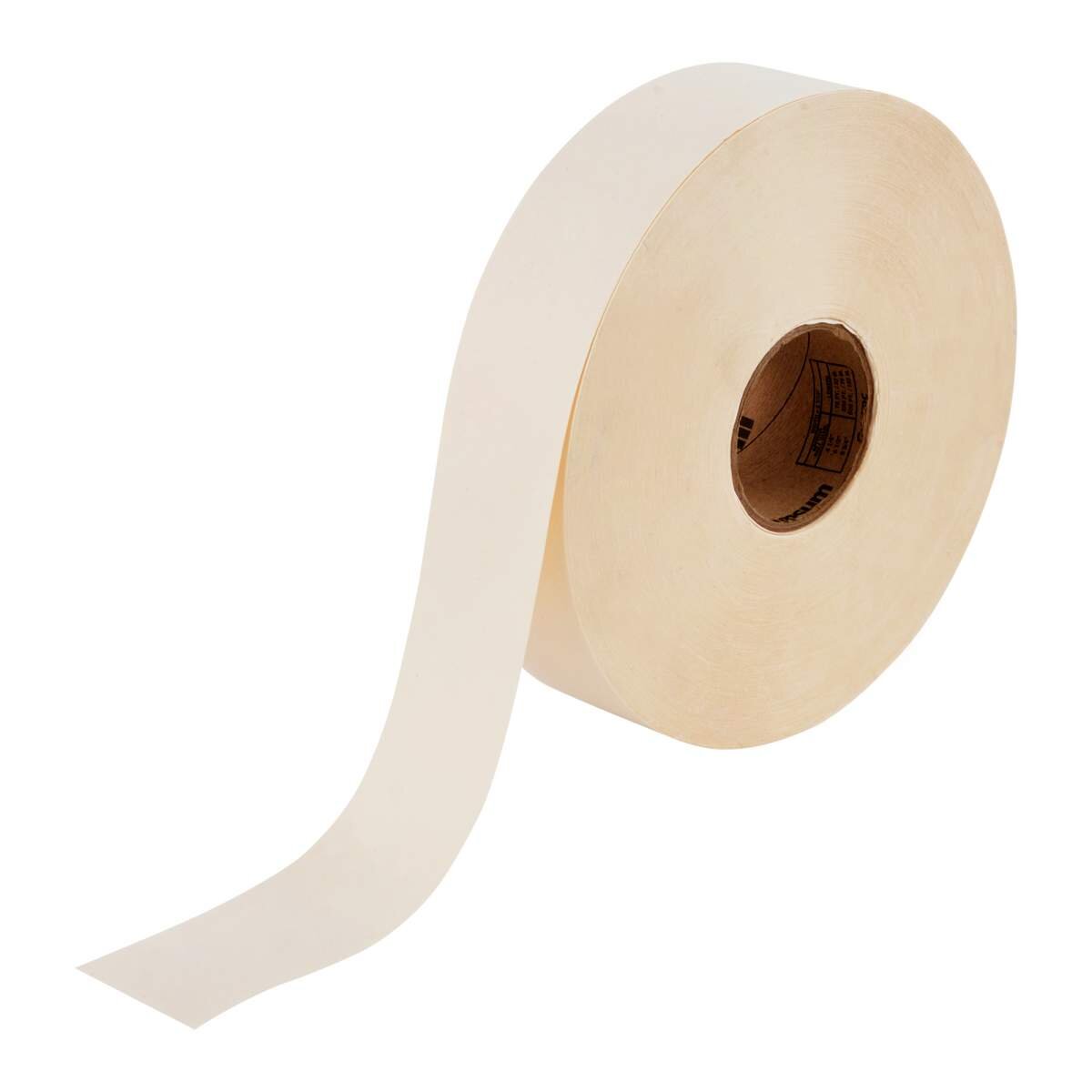 Drywall Joint Tape 150m