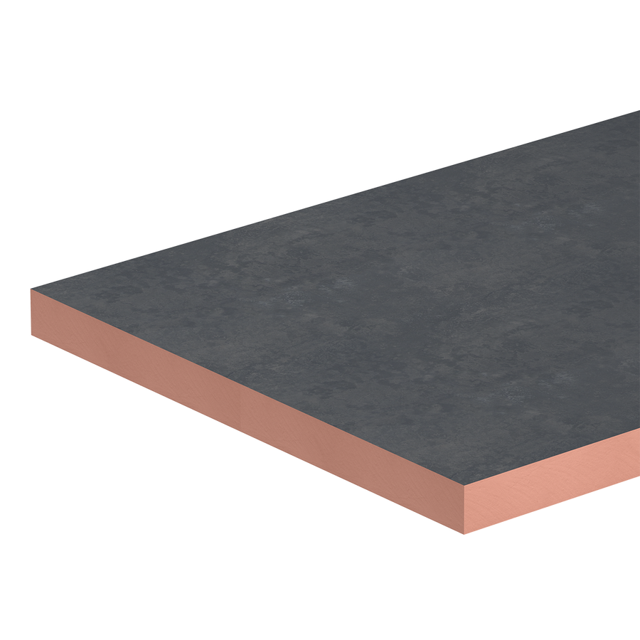 Kingspan Kooltherm K106 Cavity Board Insulation (All Sizes) 450mm x 1200mm