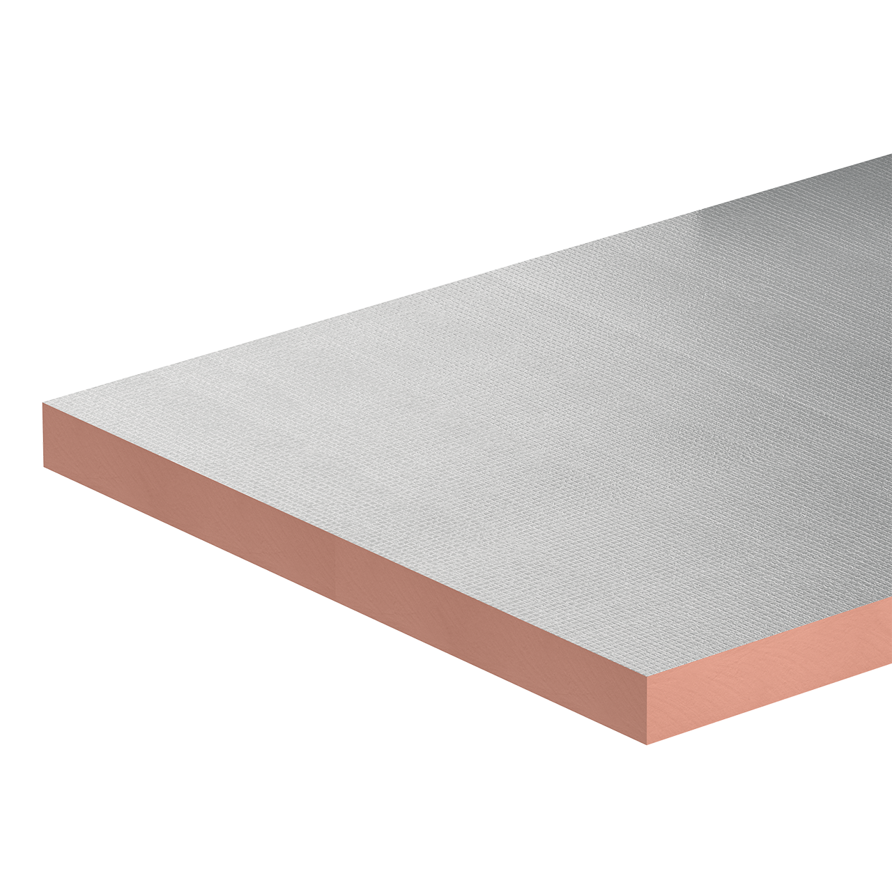 Kingspan Kooltherm K110 PLUS Soffit Board (All Sizes) 1200mm x 2400mm