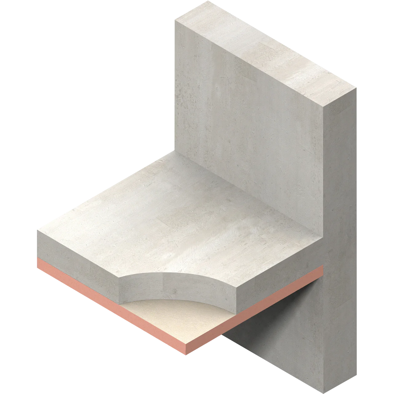 Kingspan Kooltherm K110 Soffit Insulation Board (All Sizes) 1200mm x 2400mm