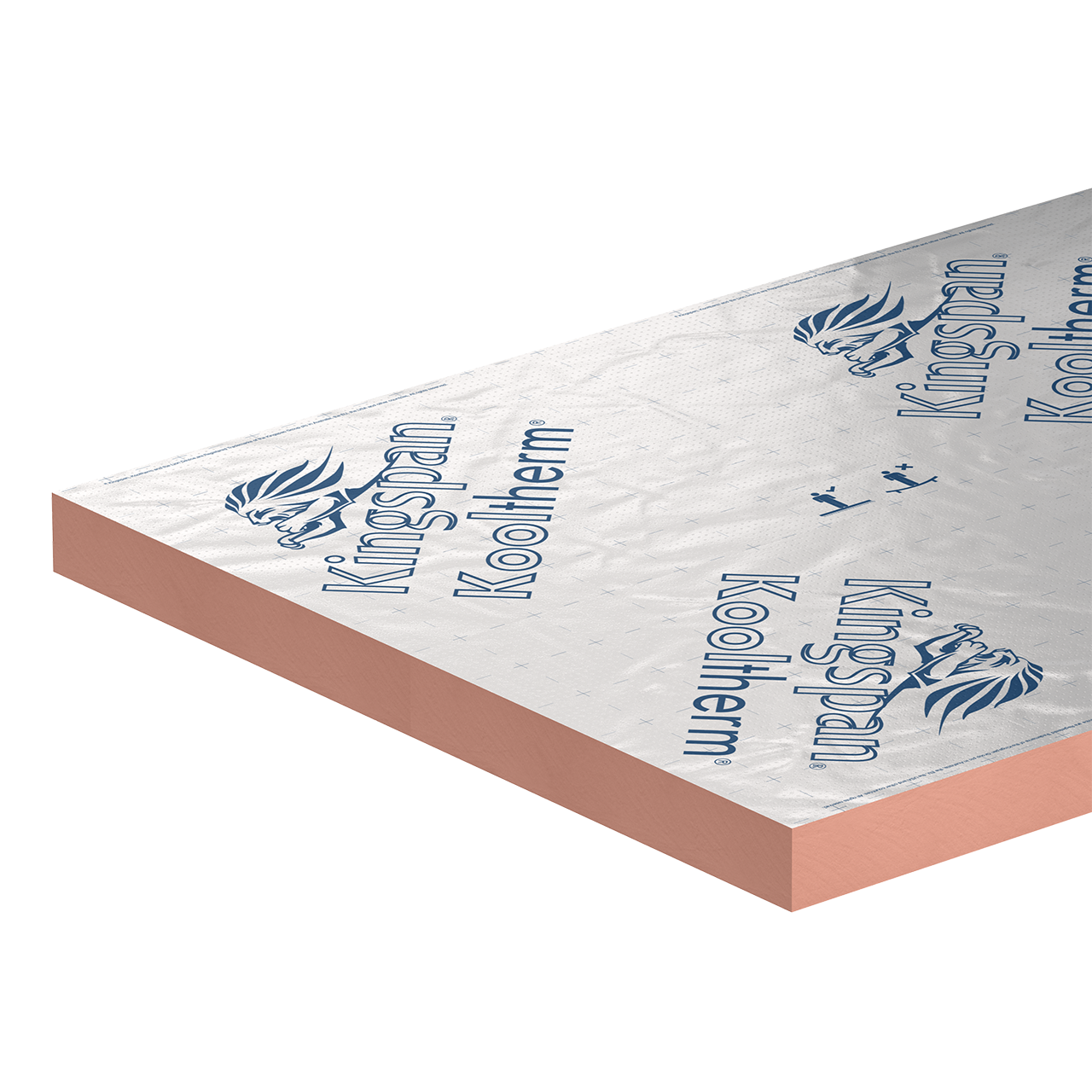 Kingspan Kooltherm K112 Framing Insulation Board (All Sizes) 1200mm x 2400mm