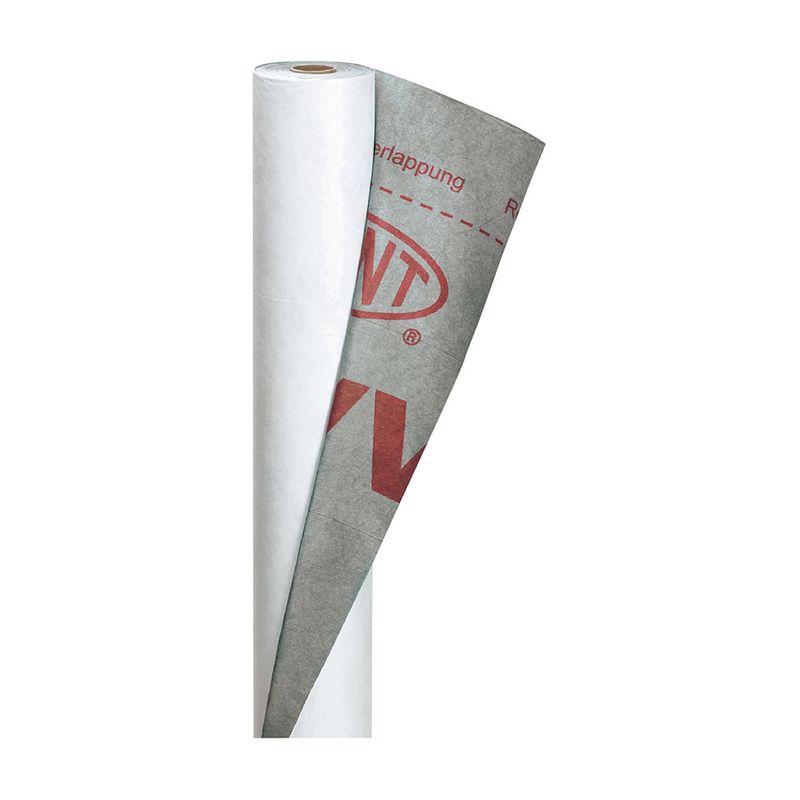 Tyvek