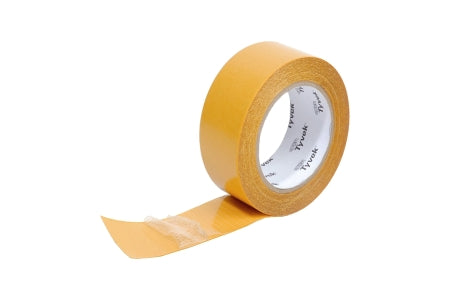 TYVEK D/sided Tape 25m x 50mm 