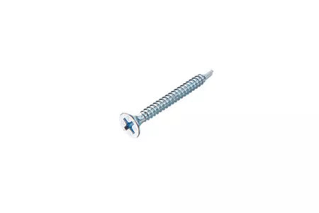 35mm Jack Point Screws