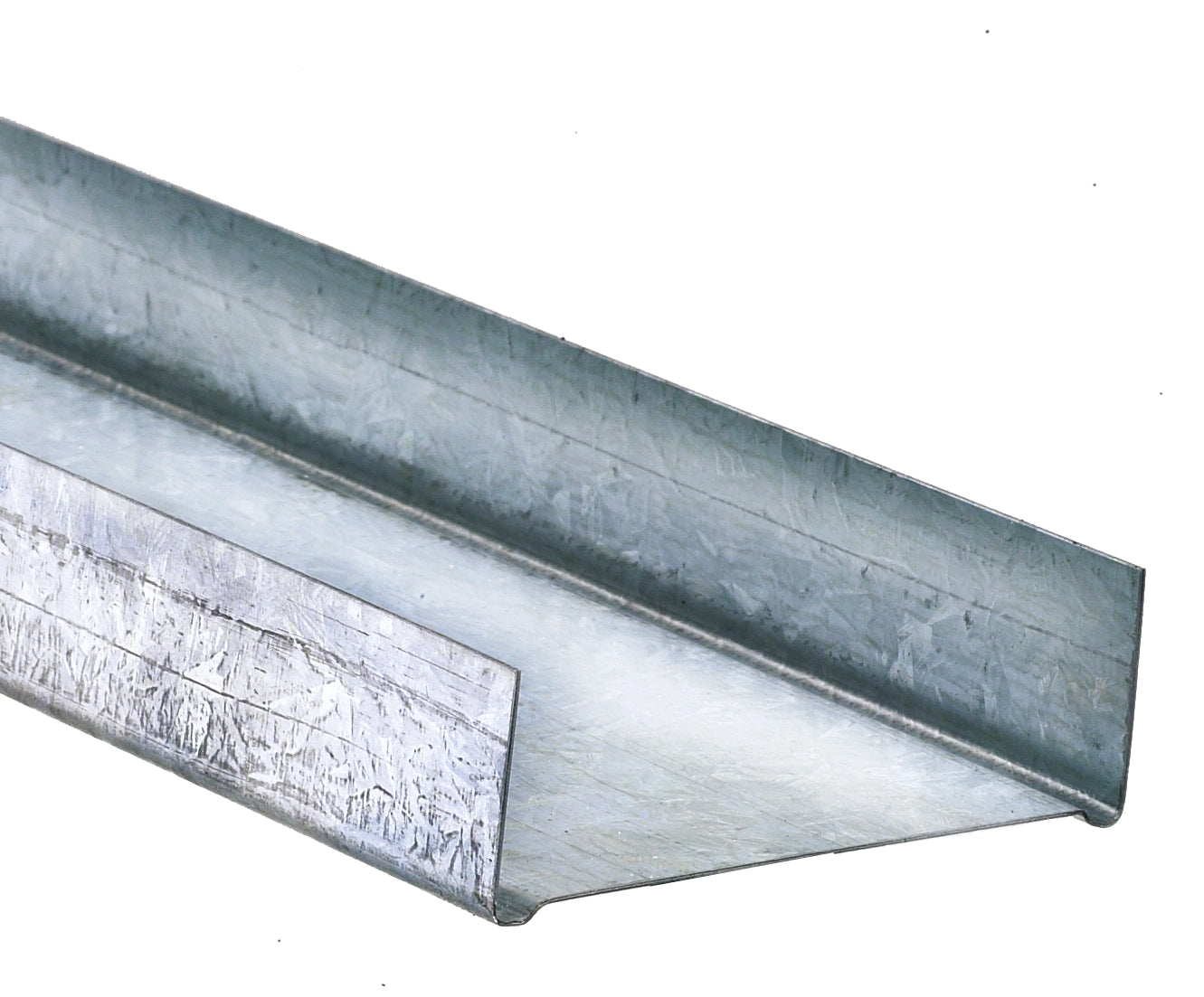Standard Track (25mm legs)