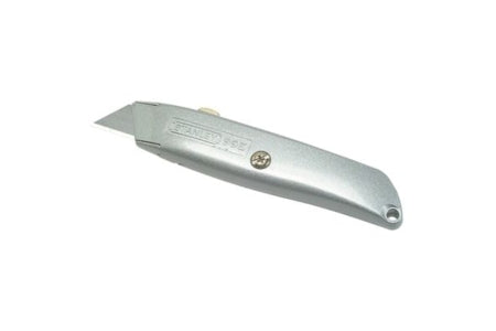 Stanley Fixed Blade Knife