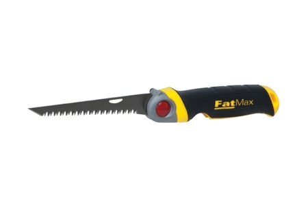 Stanley Jabsaw