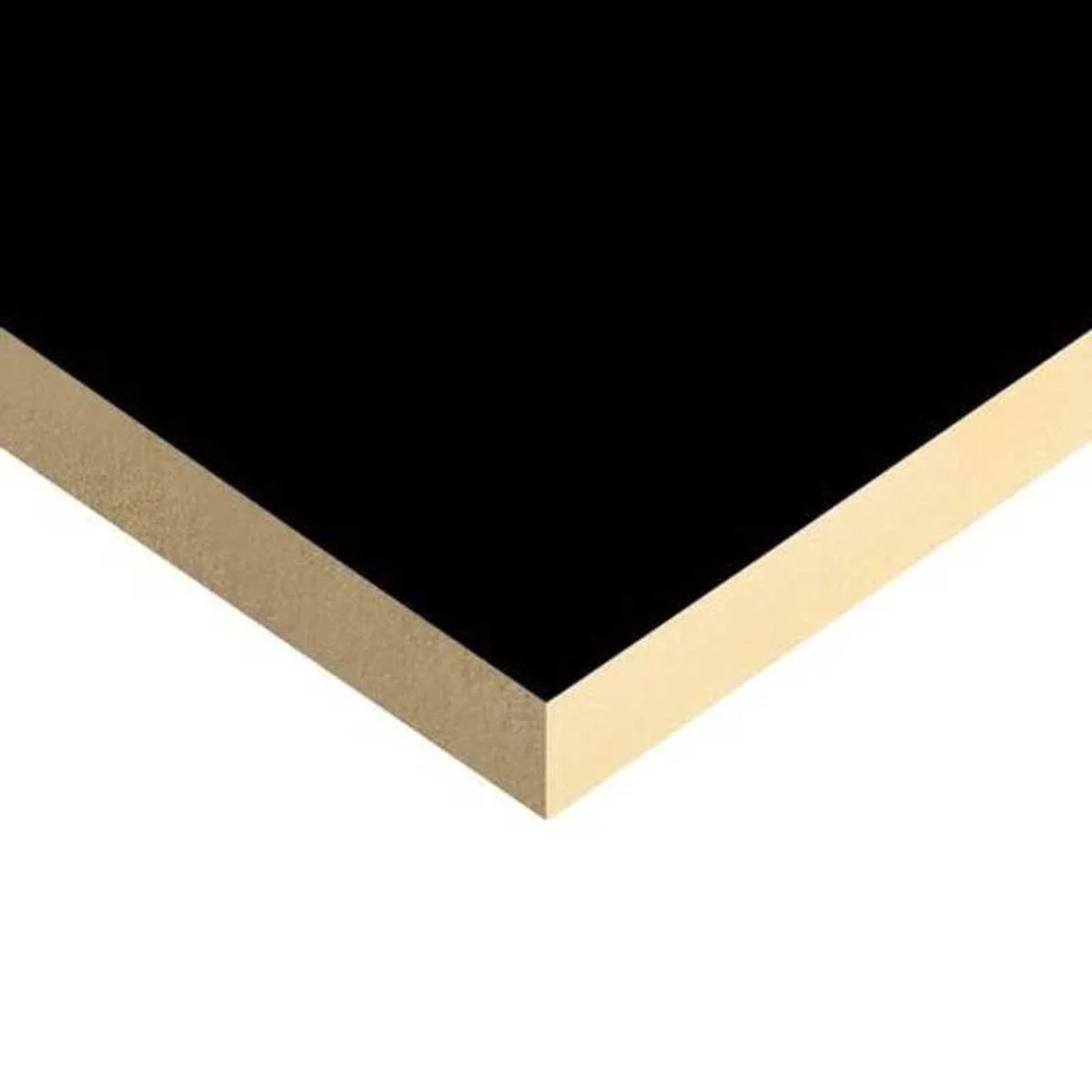 Kingspan Thermaroof TR24 Flat Roof Insulation Board 120mm