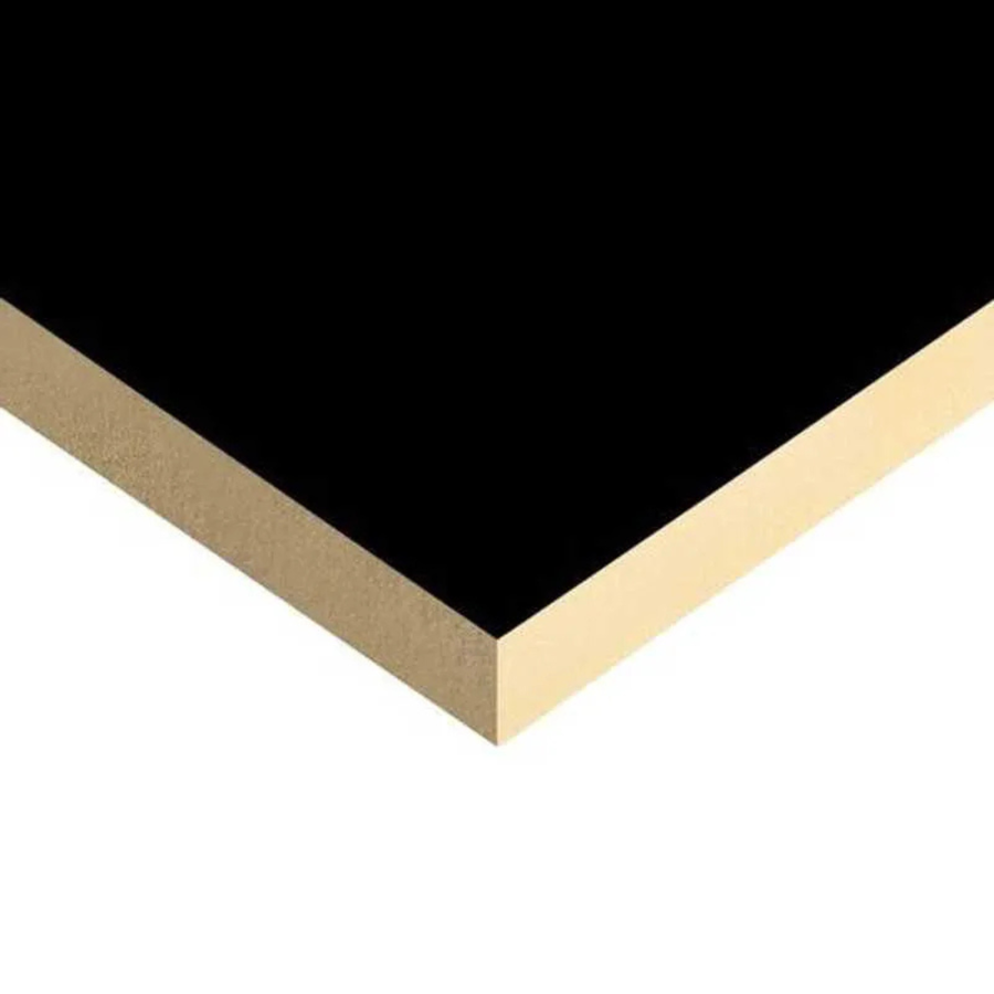 Kingspan Thermaroof TR24 Flat Roof Insulation Board 120mm