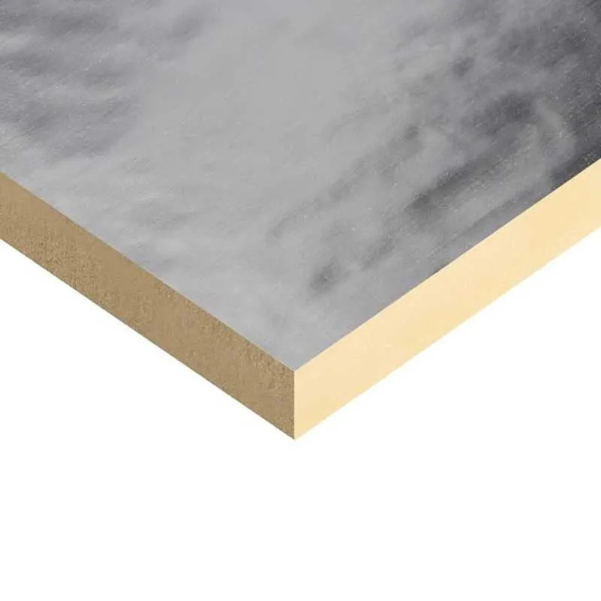Kingspan Thermaroof TR26 Flat Roof Insulation Board 150mm