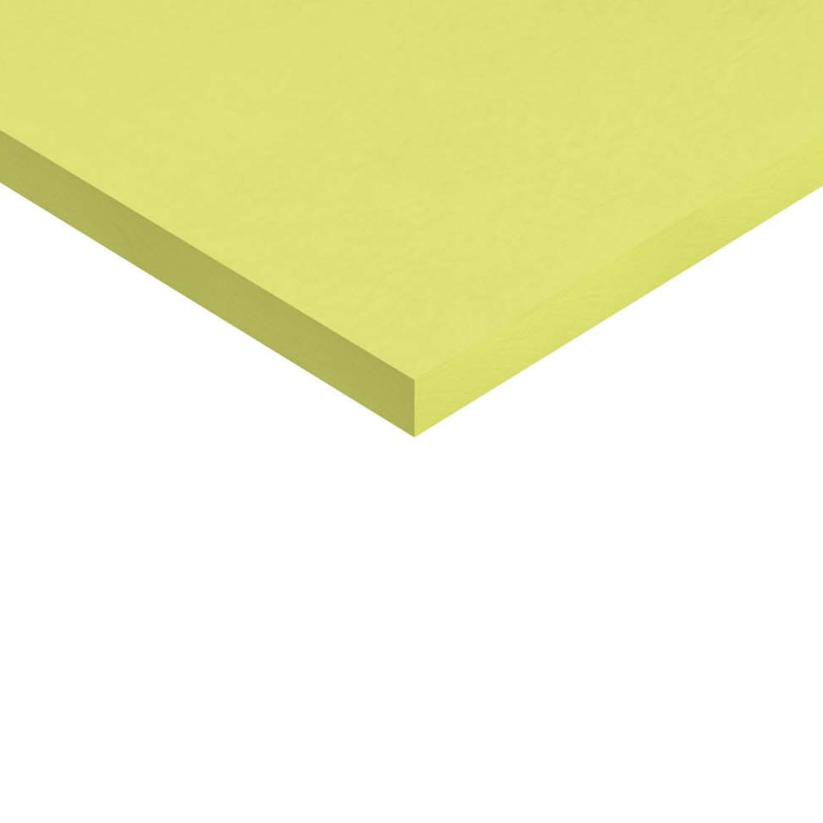 Kingspan GreenGuard GG300 XPS Floor Insulation Board 80mm