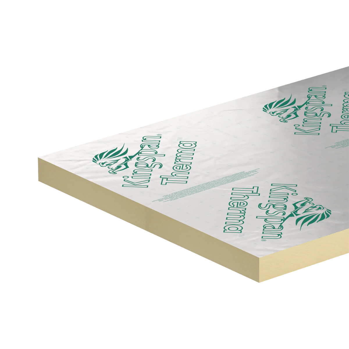 Kingspan Thermawall TW50 Cavity Wall Insulation Board 100mm