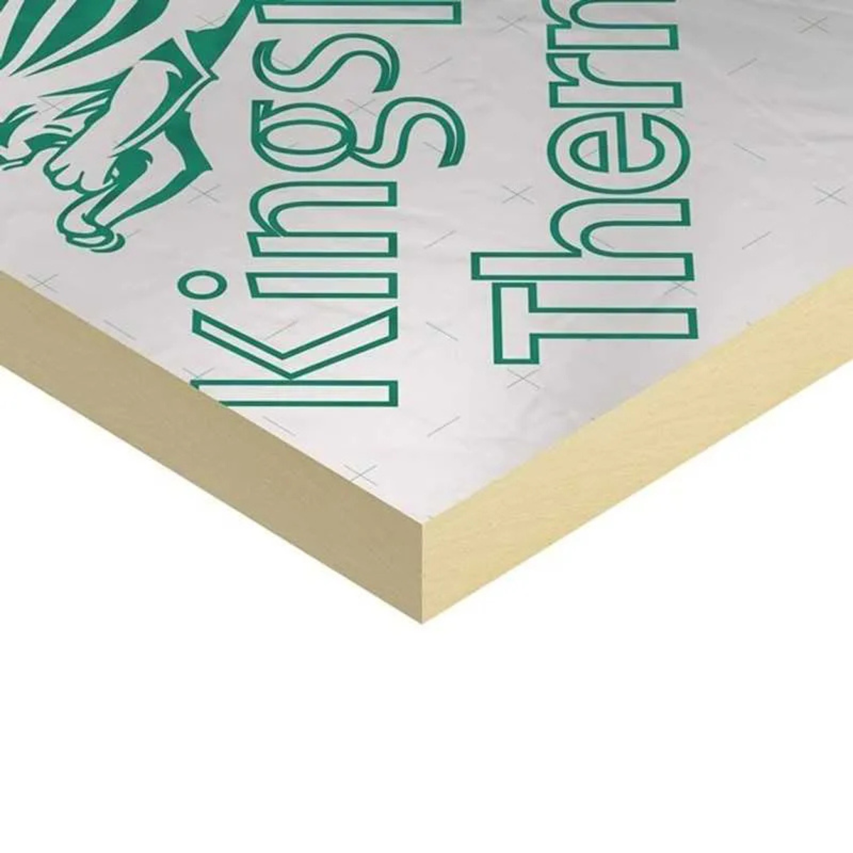 Kingspan Thermafloor TF70 Floor Insulation Board 60mm