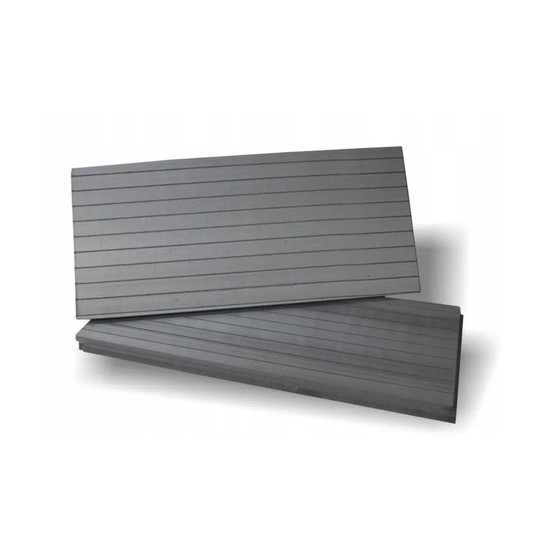 XPS Insulation Boards - 50mm 1 board 0.75sqm
