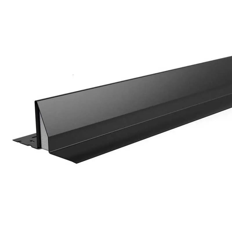 Keystone S/K-110 Standard Cavity Wall Lintel 1950mm