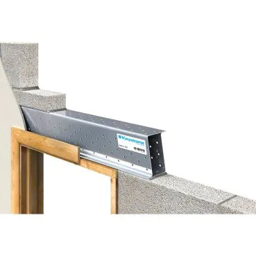 Keystone BOX/K-100 Solid Cavity Wall Box Lintel 2700mm
