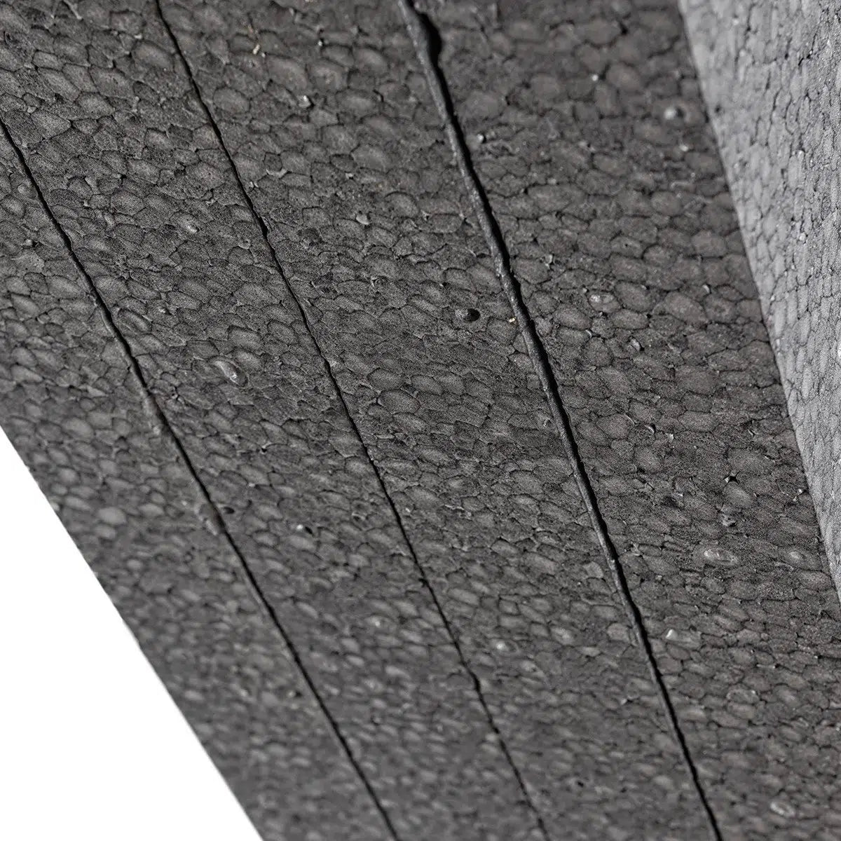 EPS (Graphite) - 90mm 1 Board